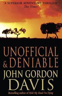 Unofficial and Deniable