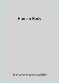 image of Human Body