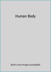 Human Body - 