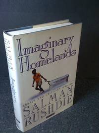 Paperback Editions