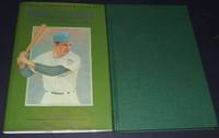cover of Hank Greenberg: Hall-Of-Fame Slugger