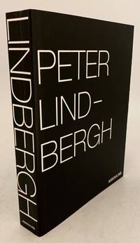 Selected Work 1996-1998.