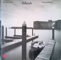 Inlands: A Visions of Boston