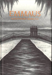 Emmaus