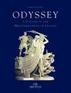 Odyssey - A Voyage in the Mediterranean of Legend