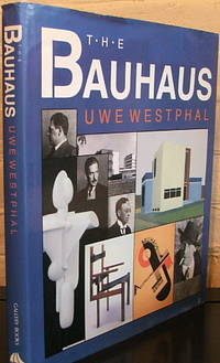 The Bauhaus