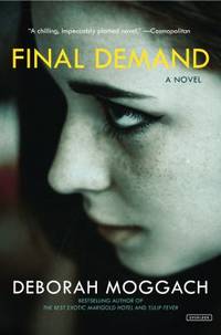Final Demand : A Novel