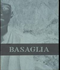 BASAGLIA
