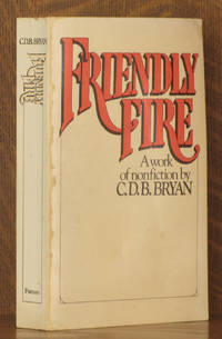 image of FRIENDLY FIRE