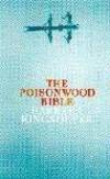 The Poisonwood Bible by Barbara Kingsolver - 1998-01-01