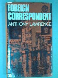 Foreign Correspondent