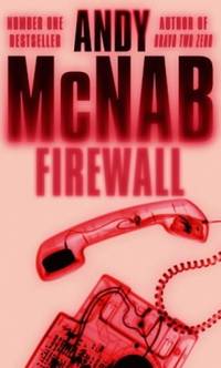 Firewall: Reissue