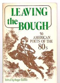 Leaving the Bough