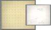View Image 1 of 3 for Home Painting (Signed First Edition) Inventory #205356