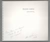 View Image 2 of 3 for Home Painting (Signed First Edition) Inventory #205356