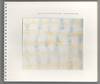 View Image 3 of 3 for Home Painting (Signed First Edition) Inventory #205356