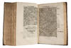 View Image 8 of 9 for 13 Year Books of Henry VI, Years 21-39. (London, 1556-1567) Inventory #75950