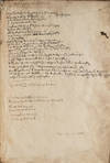 View Image 9 of 9 for 13 Year Books of Henry VI, Years 21-39. (London, 1556-1567) Inventory #75950