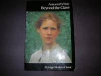 Beyond the Glass