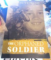 The Orphaned Soldier