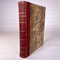 [MILITARY] TREATISE ON FORTIFICATION, OR, LECTURES DELIVERED TO OFFICERS READING FOR THE STAFF