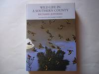 image of Wild Life in a Southern County (Nature Classics Library)