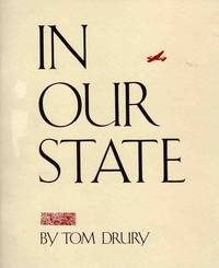 In Our State