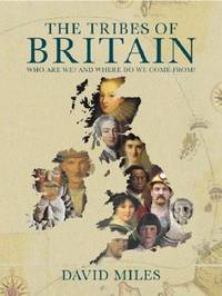 The Tribes of Britain