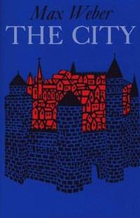 The City