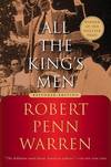 All the King\'s Men