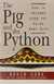 The Pig and the Python: How to Prosper from the Aging Baby Boom