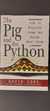 The Pig and the Python: How to Prosper from the Aging Baby Boom