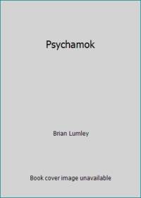 Psychamok