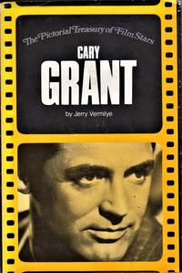 Cary Grant