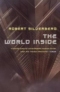 The World Inside