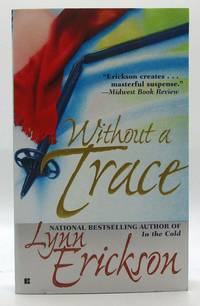 Without a Trace