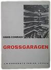 Grossgaragen