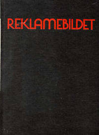 Reklamebildet