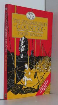 The Unconquered Country (Signed)