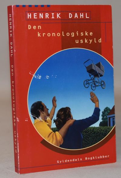 Den kronologiske uskyld.