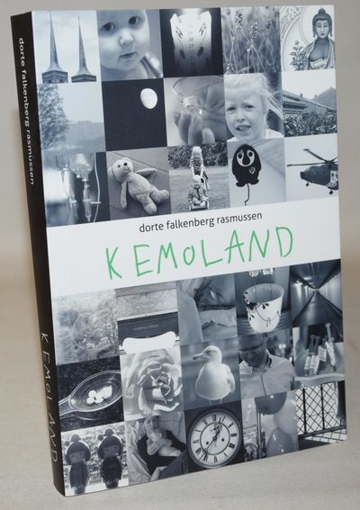 Kemoland.