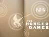 View Image 2 of 3 for The Hunger Games Catching Fire Mockingjay Inventory #CNJZ0059