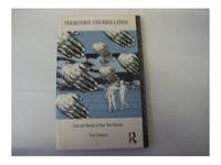 Permission and Regulation: Law and Morals in Post-war Britain