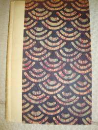 image of Lazarus Laughed (SIGNED LIMITED)