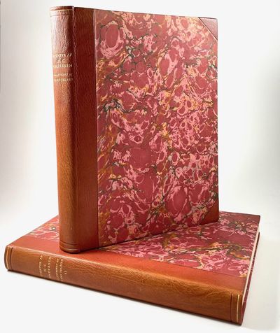 Eventyr af H.C. Andersen. Verdensudgave…