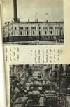View Image 2 of 3 for 原子能通俗講話 = A popular talk on atomic energy Inventory #69389