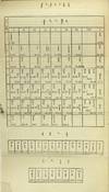 View Image 3 of 3 for 原子能通俗講話 = A popular talk on atomic energy Inventory #69389