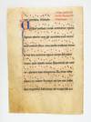 TEXT IN LATIN