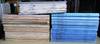 Journal of the Garden History Society, Volumes 1 - 19 complete