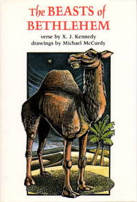 THE BEASTS OF BETHLEHEM.
